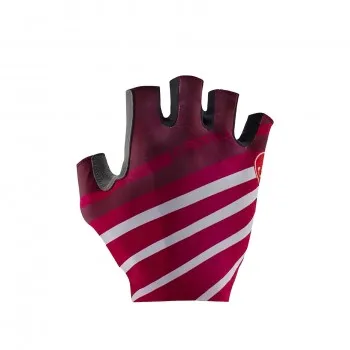 GUANTES CASTELLI...