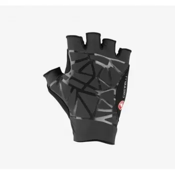 GUANTES CASTELLI ICON RACE...