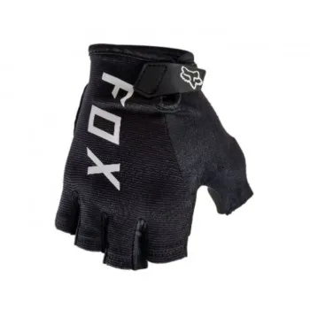 GUANTE FOX RANGER GEL CORTO...