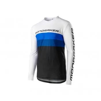 CAMISETA MONDRAKER FOREST...