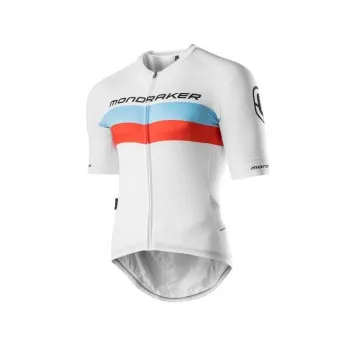 MAILLOT MONDRAKER VICTORY TEAM