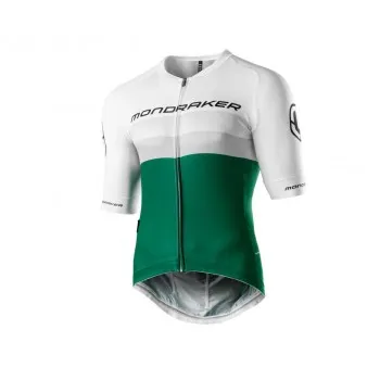 MAILLOT MONDRAKER VICTORY...