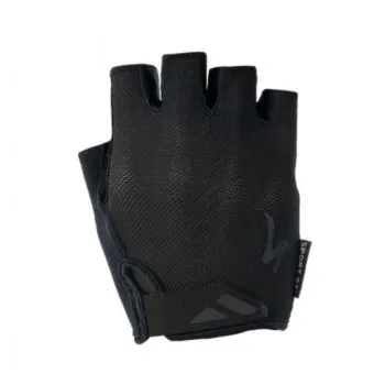 GUANTES SPECIALIZED BG...