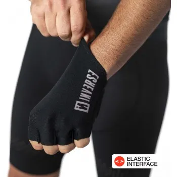 GUANTES INVERSE AROON GLOVES