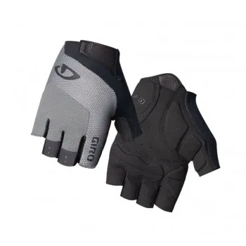 GUANTES GIRO BRAVO GEL...