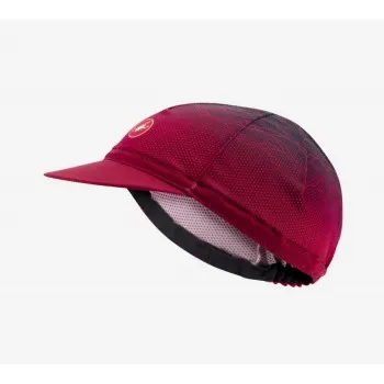 GORRA CASTELLI CLIMBER'S 2...