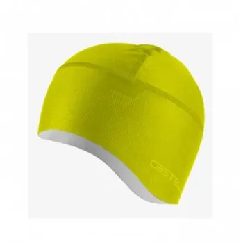 SOTOCASCO CASTELLI PRO THERMAL