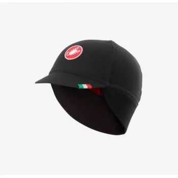 GORRA CASTELLI DIFESA...