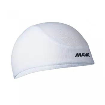 GORRA MAVIC BAJOCASCO VERANO