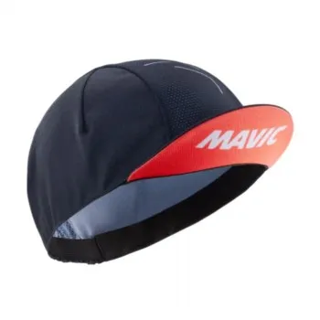 GORRA MAVIC RUTA ROADIE