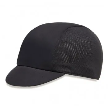GORRA OAKLEY CADENCE ROAD