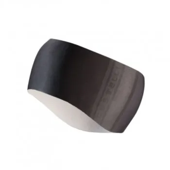 CINTA CASTELLI PRO THERMAL...