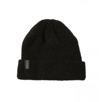 GORRO FOX MACHINIST