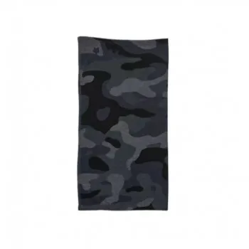 BRAGA FOX CAMO