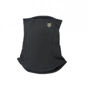 BRAGA FOX DEFEND GAITER