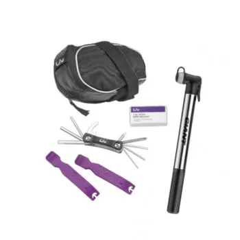 KIT REPARACION LIV QUICK...