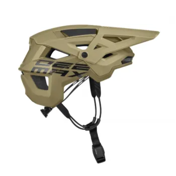 CASCO MAVIC DEEMAX PRO MIPS...