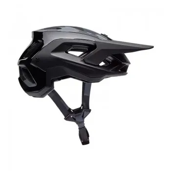 CASCO FOX SPEEDFRAME RS CAMO