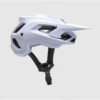 CASCO FOX SPEEDFRAME RS BLANCO
