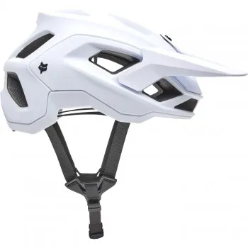 CASCO FOX SPEEDFRAME SOLID