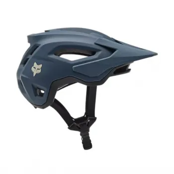 CASCO FOX SPEEDFRAME