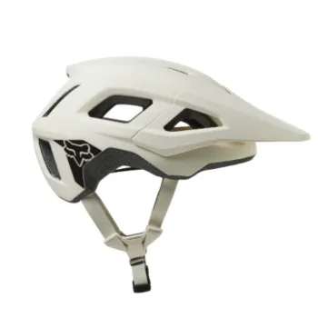 CASCO FOX MAINFRAME TRVRS MIPS