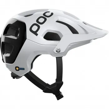 CASCO POC TECTAL RACE MIPS