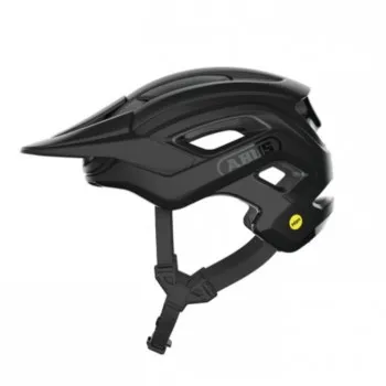 CASCO ABUS CLIFFHANGER MIPS