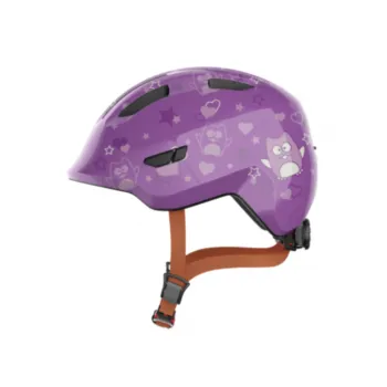 CASCO ABUS SMILEY 3.0...