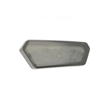 ABUS REPUESTO LUZ LED USB...