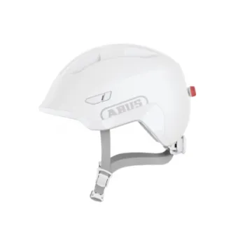 CASCO ABUS SMILEY 3.0 ACE...