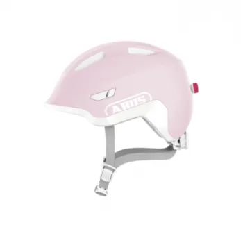 CASCO ABUS SMILEY 3.0 ACE...