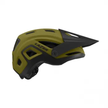 CASCO LAZER IMPALA CE MATTE...