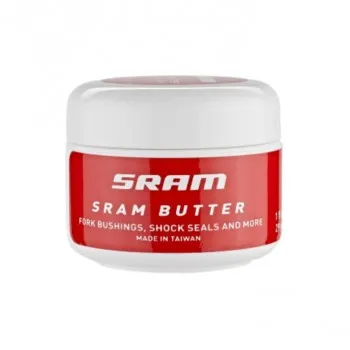 GRASA SRAM BUTTER PARA...