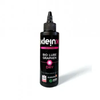LUBRICANTE KLEIN BIO...