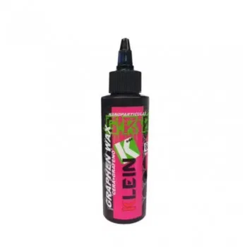 CERA GRAPHENO KLEIN 130ml