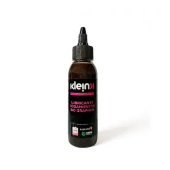 LUBRICANTE KLEIN...