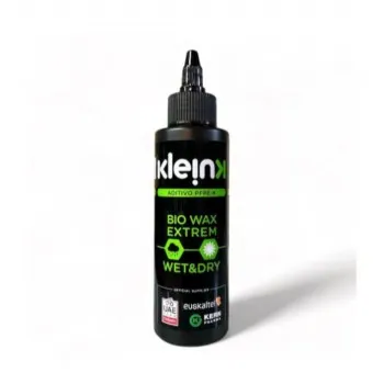 CERA LUBRICANTE KLEIN BIO...