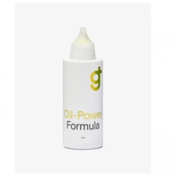LUBRICANTE GREZZY+ con BASE...