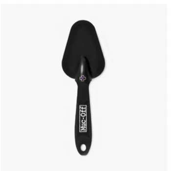CEPILLO MUC OFF PROFUNDIDAD