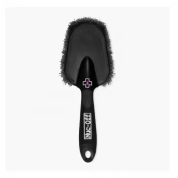 CEPILLO MUC OFF LAVADO SUAVE