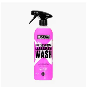 SPRAY MUC-OFF LIMPIADOR...