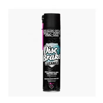 SPRAY MUC OFF LIMPIADOR...