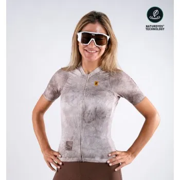 MAILLOT INVERSE SIRA WINE...