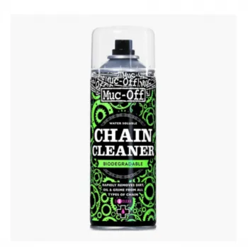 SPRAY MUC OFF DESENGRASANTE...