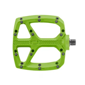 PEDAL ONOFF PLATAFORMA RESINA