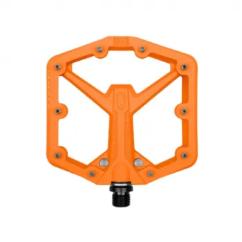 PEDAL CRANK BROTHERS STAMP...