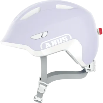 CASCO ABUS SMILEY 3.0 ACE...