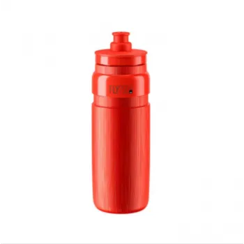 BIDON ELITE FLY TEX 750ml