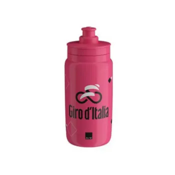 BIDON ELITE FLY GIRO...